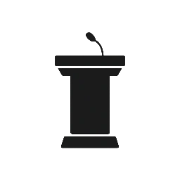 Business Leader Info